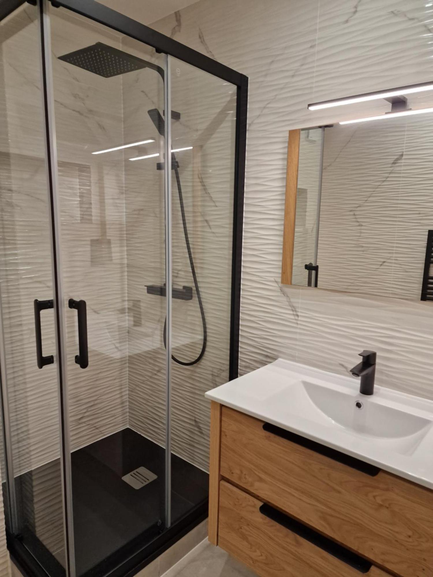 Appart 2 Chambres Piscine Chez Rox - Residence Du Golf 도빌 외부 사진