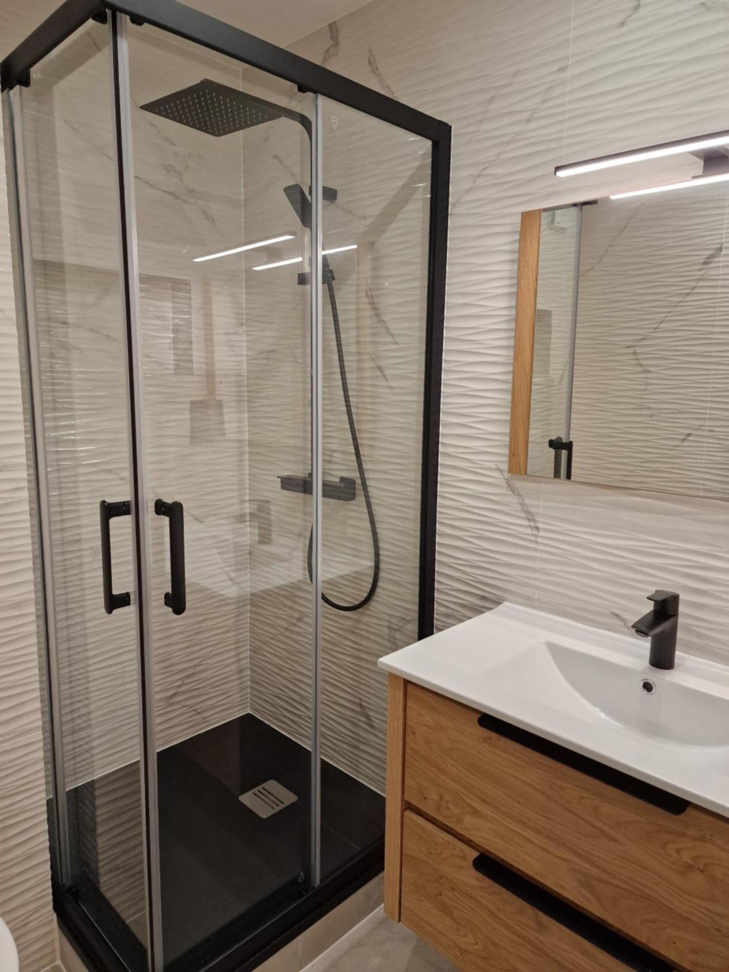 Appart 2 Chambres Piscine Chez Rox - Residence Du Golf 도빌 외부 사진